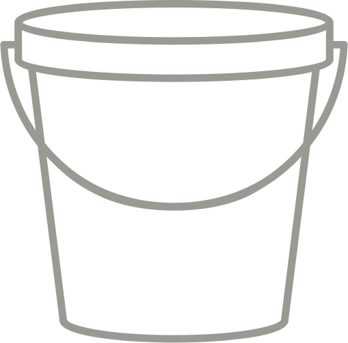 Secchiello_Pail_12kg.png