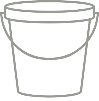 Secchiello_pail_3.5kg.png