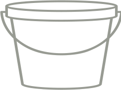 Secchiello_pail_450g.png