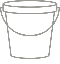 Secchiello_pail_900g.png